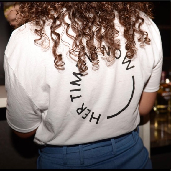 Actually, I can. (Shirt) - Picture 1 of 3